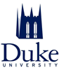 duke-university